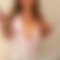  is Female Escorts. | Birmingham | United Kingdom | United Kingdom | EscortsLiaison