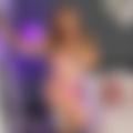  is Female Escorts. | Birmingham | United Kingdom | United Kingdom | EscortsLiaison