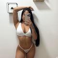  is Female Escorts. | Birmingham | United Kingdom | United Kingdom | EscortsLiaison