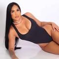  is Female Escorts. | Birmingham | United Kingdom | United Kingdom | EscortsLiaison