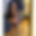  is Female Escorts. | Birmingham | United Kingdom | United Kingdom | EscortsLiaison