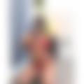  is Female Escorts. | Birmingham | United Kingdom | United Kingdom | EscortsLiaison