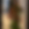  is Female Escorts. | Glasgow | United Kingdom | United Kingdom | EscortsLiaison