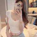  is Female Escorts. | Edinburgh | United Kingdom | United Kingdom | EscortsLiaison