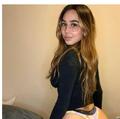  is Female Escorts. | Aberdeen | United Kingdom | United Kingdom | EscortsLiaison