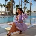  is Female Escorts. | Aberdeen | United Kingdom | United Kingdom | EscortsLiaison