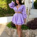  is Female Escorts. | Aberdeen | United Kingdom | United Kingdom | EscortsLiaison