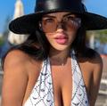  is Female Escorts. | Aberdeen | United Kingdom | United Kingdom | EscortsLiaison