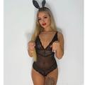  is Female Escorts. | Aberdeen | United Kingdom | United Kingdom | EscortsLiaison