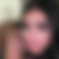  is Female Escorts. | Aberdeen | United Kingdom | United Kingdom | EscortsLiaison