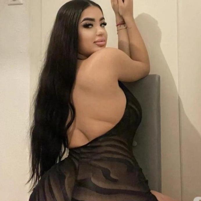  is Female Escorts. | Aberdeen | United Kingdom | United Kingdom | EscortsLiaison