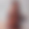  is Female Escorts. | Aberdeen | United Kingdom | United Kingdom | EscortsLiaison