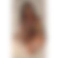  is Female Escorts. | Aberdeen | United Kingdom | United Kingdom | EscortsLiaison