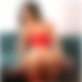  is Female Escorts. | Aberdeen | United Kingdom | United Kingdom | EscortsLiaison