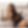  is Female Escorts. | Aberdeen | United Kingdom | United Kingdom | EscortsLiaison