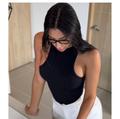  is Female Escorts. | Aberdeen | United Kingdom | United Kingdom | EscortsLiaison