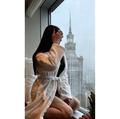  is Female Escorts. | Aberdeen | United Kingdom | United Kingdom | EscortsLiaison