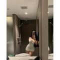  is Female Escorts. | Aberdeen | United Kingdom | United Kingdom | EscortsLiaison