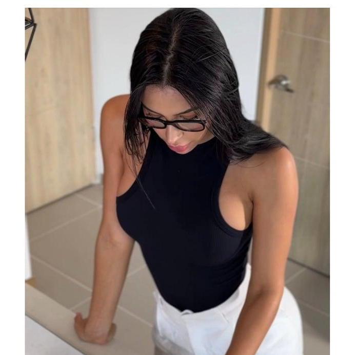  is Female Escorts. | Aberdeen | United Kingdom | United Kingdom | EscortsLiaison