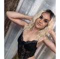  is Female Escorts. | Aberdeen | United Kingdom | United Kingdom | EscortsLiaison