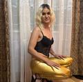  is Female Escorts. | Aberdeen | United Kingdom | United Kingdom | EscortsLiaison
