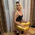  is Female Escorts. | Aberdeen | United Kingdom | United Kingdom | EscortsLiaison