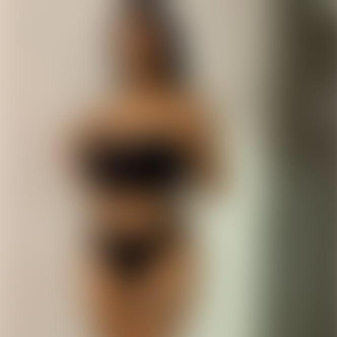  is Female Escorts. | Aberdeen | United Kingdom | United Kingdom | EscortsLiaison