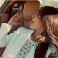  is Female Escorts. | Aberdeen | United Kingdom | United Kingdom | EscortsLiaison