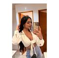  is Female Escorts. | Aberdeen | United Kingdom | United Kingdom | EscortsLiaison