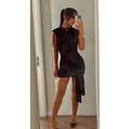  is Female Escorts. | Aberdeen | United Kingdom | United Kingdom | EscortsLiaison