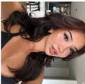  is Female Escorts. | Aberdeen | United Kingdom | United Kingdom | EscortsLiaison