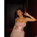  is Female Escorts. | Aberdeen | United Kingdom | United Kingdom | EscortsLiaison