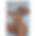  is Female Escorts. | Bath | United Kingdom | United Kingdom | EscortsLiaison
