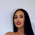  is Female Escorts. | Bath | United Kingdom | United Kingdom | EscortsLiaison