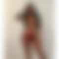  is Female Escorts. | Bath | United Kingdom | United Kingdom | EscortsLiaison