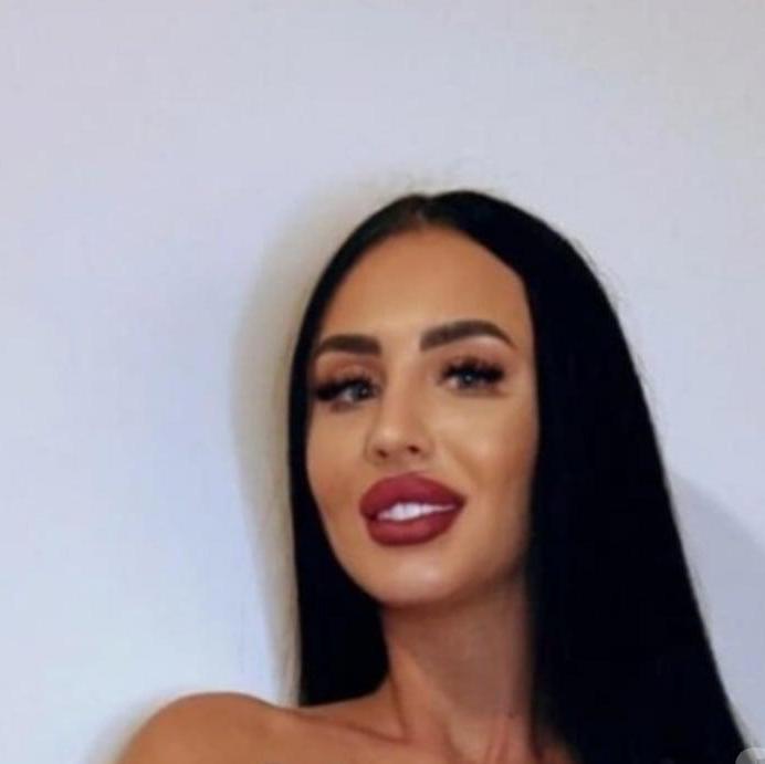  is Female Escorts. | Bath | United Kingdom | United Kingdom | EscortsLiaison