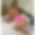  is Female Escorts. | Bath | United Kingdom | United Kingdom | EscortsLiaison