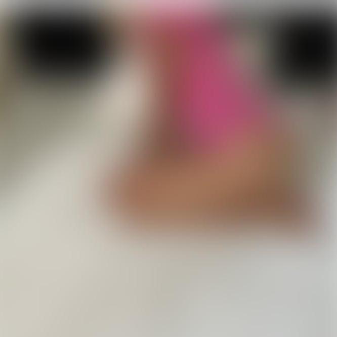  is Female Escorts. | Bath | United Kingdom | United Kingdom | EscortsLiaison