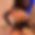  is Female Escorts. | Bath | United Kingdom | United Kingdom | EscortsLiaison