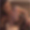  is Female Escorts. | Bath | United Kingdom | United Kingdom | EscortsLiaison