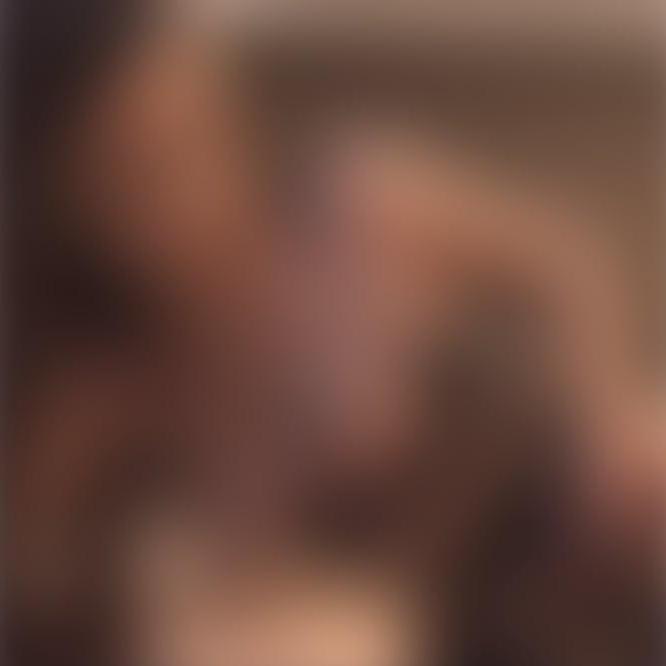  is Female Escorts. | Bath | United Kingdom | United Kingdom | EscortsLiaison