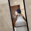  is Female Escorts. | Bath | United Kingdom | United Kingdom | EscortsLiaison