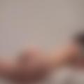  is Female Escorts. | Bath | United Kingdom | United Kingdom | EscortsLiaison