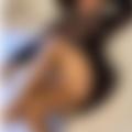  is Female Escorts. | Bath | United Kingdom | United Kingdom | EscortsLiaison