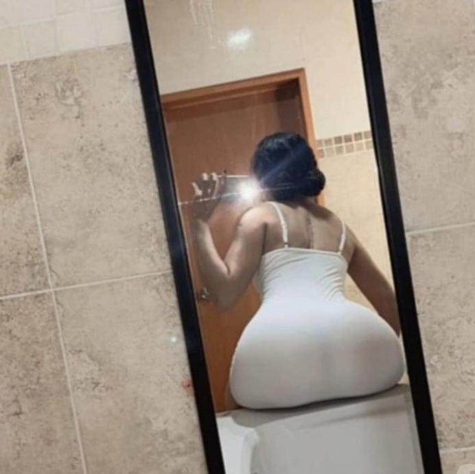  is Female Escorts. | Bath | United Kingdom | United Kingdom | EscortsLiaison
