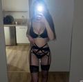  is Female Escorts. | Bath | United Kingdom | United Kingdom | EscortsLiaison