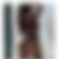  is Female Escorts. | Bath | United Kingdom | United Kingdom | EscortsLiaison