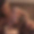  is Female Escorts. | Bath | United Kingdom | United Kingdom | EscortsLiaison