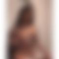  is Female Escorts. | Bath | United Kingdom | United Kingdom | EscortsLiaison