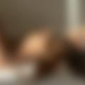  is Female Escorts. | Bath | United Kingdom | United Kingdom | EscortsLiaison